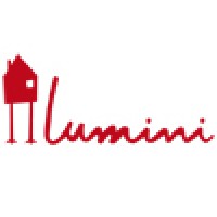 Lumini Logo