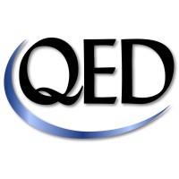 Queues Enforth Development, Inc. Logo