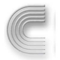 Caddy Corporation Logo
