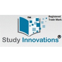 STUDY INNOVATIONS- JEE, NEET Logo