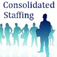 Consolidated Staffing Solutions, Inc. Logo