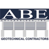ABE ENTERPRISES, INC Logo