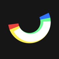 Rocking Horse Pictures - Video Services Logo