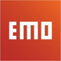 PROYECTO EMO Logo