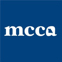 Missouri Community College Association Logo
