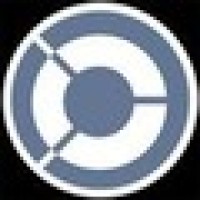 Centrex Technical Sales Logo