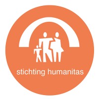 Stichting Humanitas Rotterdam Logo