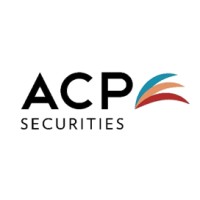 ACP Securities Logo