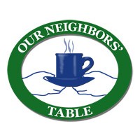 Our Neighbors Table Logo