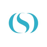 Cumberland Skin Surgery and Dermatology Logo