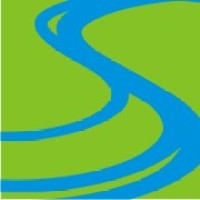 Sarita Infotech Private Limited Logo