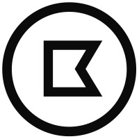 BattleCreek Church Logo