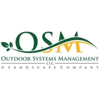 OUTDOOR SYSTEMS MANAGEMENT, LLC. Logo