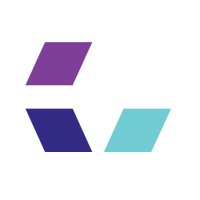 Ingenieursburo Linssen B.V. Logo