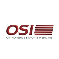 Orthopedic Surgeon’s, Inc. Logo