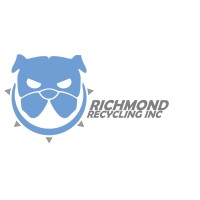 RICHMOND RECYCLING INC Logo