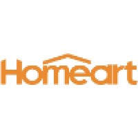 Homeart Logo