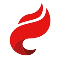 eyeworkers GmbH Logo