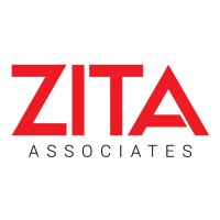 Zita Associates Logo