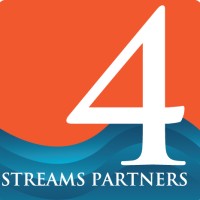 Four Streams Partners, Inc. Logo