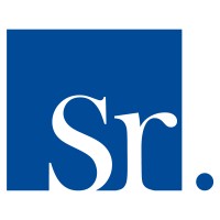 Senior Financial Planning, LLC Logo