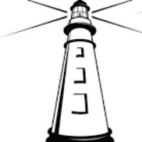ARUALCAT PRODUCTIONS INC Logo