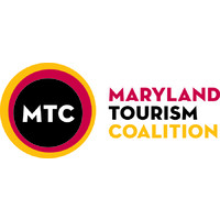 MARYLAND TOURISM COALITION INC Logo