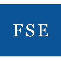 Flour Sack Enterprises, LLC Logo