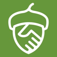 Lowcountry Land Trust Logo