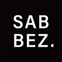 sabbez Logo