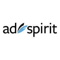 AdSpirit GmbH Logo