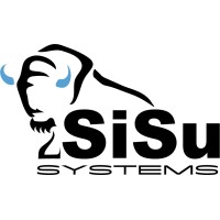 SiSu Systems Logo