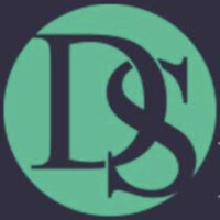 DeSantis Family Practice, PLLC Logo