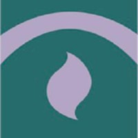 Massachusetts Mental Health Counselors Association, Inc Logo