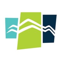 GATEWAY CHRISTIAN CHURCH Logo