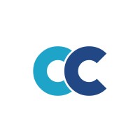 Capital Cooling Logo