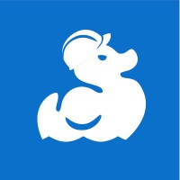 Ducky Recovery, LLC Logo
