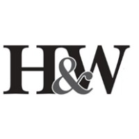 Hochfelder & Weber, P.C. Logo