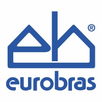 EUROBRAS Logo