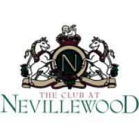 The Club at Nevillewood Logo