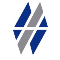 MCCARTHY WEIDLER P.C. Logo