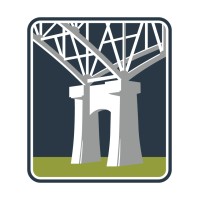 Fremont Analytical Inc. Logo