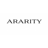 Ararity Services and Hauling Logo