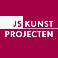 JSkunstprojecten Logo