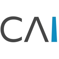 Choral Arts Initiative Logo