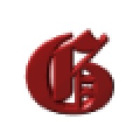 Gunthorpe Plumbing & Heating Inc. Logo