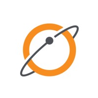 EarthLink Logo