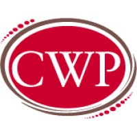 Craig Wire Products, LLC Logo