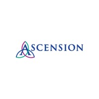 Ascension Clinic Logo