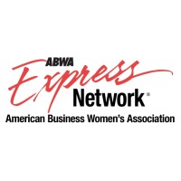 Kansas Executive Express Network (KEEN) Logo